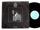 freddy cole: COLE NOBODY KNOWS private funk RARE [HEAR]