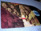 ABBA - Ring Ring (LP) Sweden 1st Rare LOOK