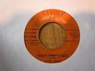 WADE JONES NORTHERN SOUL 45 RAYBER 1001 HEAR IT MOTOWN