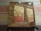 Jazz at the Pawnshop 2-LP NM Sweden Hallberg Domnèrus..