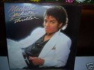 Michael Jacksons 