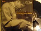 BUD POWELL STRICTLY POWELL RCA 1423 N/M+ DEEP GROOVE
