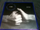 Commander Venus/Drip split 7