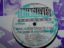 THE GOING IS ROUGH--COCOA TEA-HOME T-CUTTY RANKS