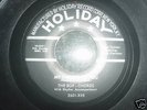 THE BOP-CHORDS: 
