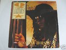 Q LAZZARUS.Goodbye Horses.1991 Silence Of The Lambs 7