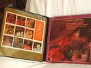 CAPITOL STEREO SHOWCASE 10 LPs Collector's limited ed