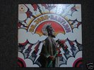 orig DR JOHN  babylon LP swamp BLUES psych STEREO