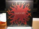 SUNNY DAY REAL ESTATE / HOW IT / LP / SUB POP / SEALED