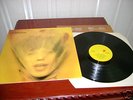 ROLLING STONES GOATS HEAD SOUP COC 59101 1073 M-/M-