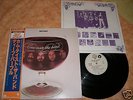 Deep Purple