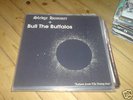 Sledge Hammer/Bull The Buffalos 12