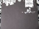 Amebix - Who's the Enemy 7
