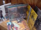 R.E.M. MFSL MURMUR 14 TITLES WITH 24 PIECES OF VINYL MANY RARE ALL SEALED SET