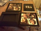 BEATLES  LET IT BE  BOX  SET  AWESOME VERY RARE