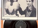 Marc Almond - My Death Fanclub Flexi +ChromalinPS Raare