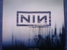 Nine Inch Nails With Teeth  OOP