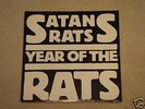 SATANS RATS 7