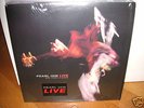 Pearl Jam - LIVE - On two legs - NEW