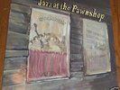 Jazz At The Pawnshop audiophile 2LP NM- Proprius Sweden