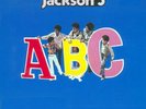 Michael JACKSON 5 ABC Vinyl 12
