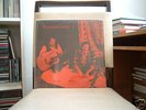 Rob Carr / Bill Kahl - Communication 1  American Tapes
