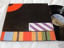 PINK FLOYD - THE FINAL CUT - STUNNING NM VINYL