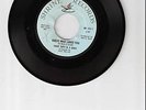 SHRINE 112 EDDIE DAYE & 4 BARS GUESS WHO LOVES YOU (VG+