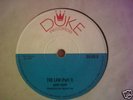 ANDY  CAPP            THE  LAW                45