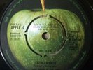BLACK DYKE MILLS BAND Thingumybob Apple 7