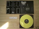 Drowning the Light - The Blood of the Ancients lim. 150