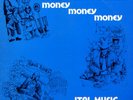Heptones Money Money Money UK orig w/sleeve 12  Listen