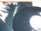 ROLLING STONES-  STICKY FINGERS     MFSL   LIM. EDITION
