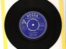 THE SMALL FACES All Or Nothing UK orig DEMO RARE MOD