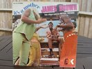 •JAMES BROWN-IT'S A MOTHER *OG 1ST PRESS* LISTEN TO IT•