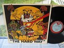 SCIENTIST THREE THE HARD WAY MINT CHANNEL ONE GIGA RARE