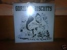 Gorilla Biscuits REUNION 7