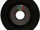 Northern Soul 45 by The Showmen on Minit-1962