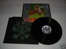 BONGZILLA Gateway LP 12