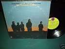 The Common People-Of The People-Capitol ST 266 Psych Lp