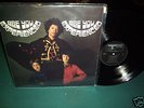 -Jimi Hendrix-Are You Experienced-UK MONO Lp
