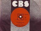LAURIE WADE'S CAVALIERS - GREENSLEEVES 1966 OZ 7