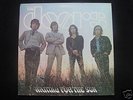 DOORS Waiting For The Sun German Golden Elektra NM LP