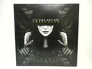 DEAD WEATHER HOREHOUND LP RARE TRI-COLOR DOUBLE VINYL