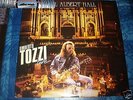 Umberto Tozzi - Royal Albert Hall - Doppio Lp -  Live