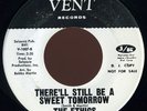 ETHICS Sweet Tomorrow GROUP SOUL DJ 45 hear