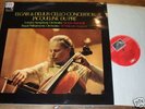 ASD 2764 Elgar / Delius Cello Concs. / Du Pre
