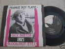 FRANKIE 'BOY' FLAME - Dick Barton 7