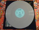 DEPECHE MODE   LOVE IN ITSELF   GERMAN GREY VINYL 12