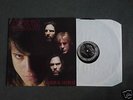 DANZIG II Lucifuge LP orig Def American Misfits RARE